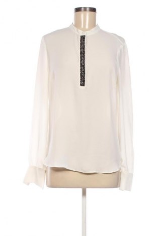Damen Shirt Orsay, Größe M, Farbe Weiß, Preis 9,72 €