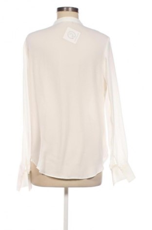 Damen Shirt Orsay, Größe M, Farbe Weiß, Preis 9,72 €