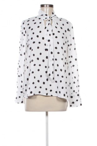 Damen Shirt Orsay, Größe M, Farbe Mehrfarbig, Preis € 9,72