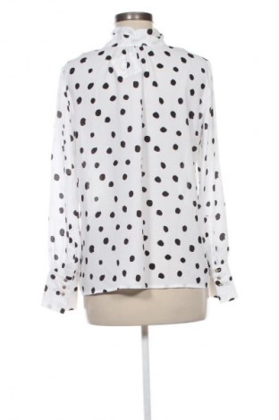 Damen Shirt Orsay, Größe M, Farbe Mehrfarbig, Preis € 9,72