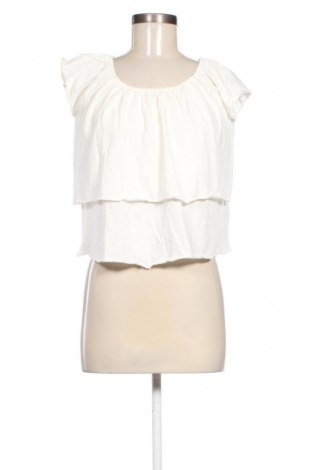 Dámska blúza Orsay, Veľkosť M, Farba Biela, Cena  5,95 €