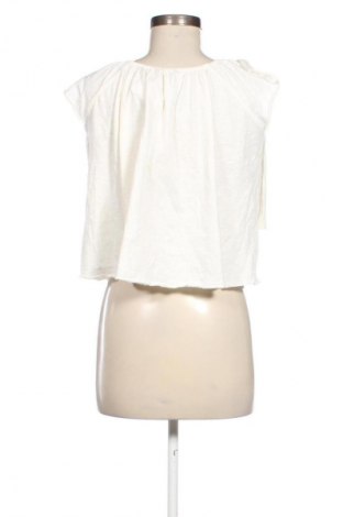 Dámska blúza Orsay, Veľkosť M, Farba Biela, Cena  5,95 €