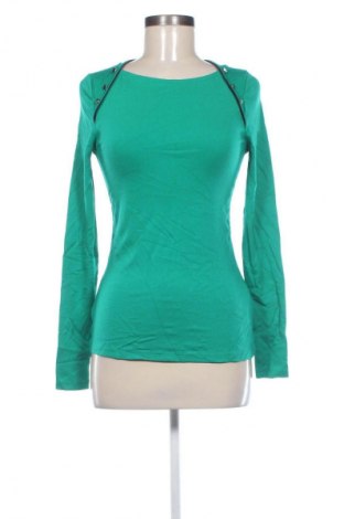 Dámska blúza Orsay, Veľkosť XS, Farba Viacfarebná, Cena  2,95 €