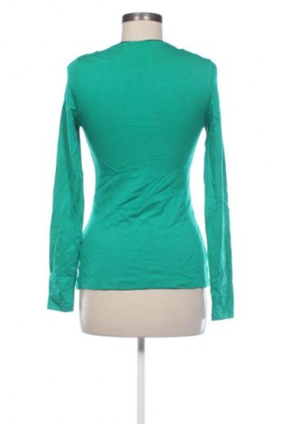 Dámska blúza Orsay, Veľkosť XS, Farba Viacfarebná, Cena  2,95 €