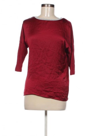 Damen Shirt Orsay, Größe M, Farbe Rot, Preis 9,79 €