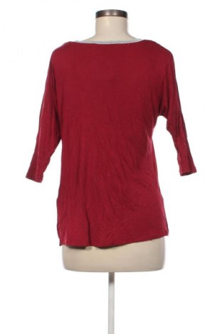 Damen Shirt Orsay, Größe M, Farbe Rot, Preis 9,79 €