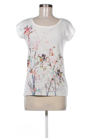 Γυναικεία μπλούζα Orsay, Μέγεθος M, Χρώμα Πολύχρωμο, Τιμή 9,99 €