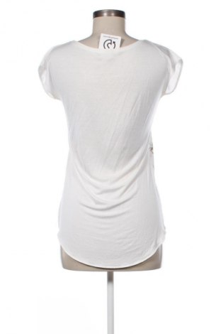 Γυναικεία μπλούζα Orsay, Μέγεθος M, Χρώμα Πολύχρωμο, Τιμή 9,99 €