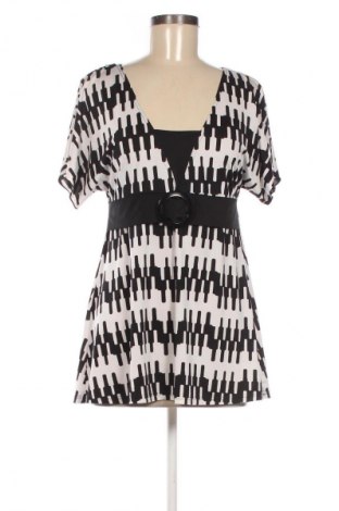 Damen Shirt Orsay, Größe XL, Farbe Mehrfarbig, Preis 9,99 €