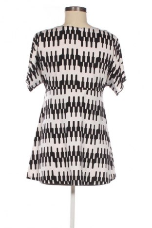 Damen Shirt Orsay, Größe XL, Farbe Mehrfarbig, Preis 9,99 €