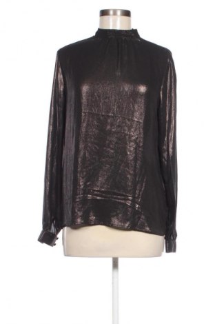 Damen Shirt Orsay, Größe S, Farbe Schwarz, Preis 9,74 €