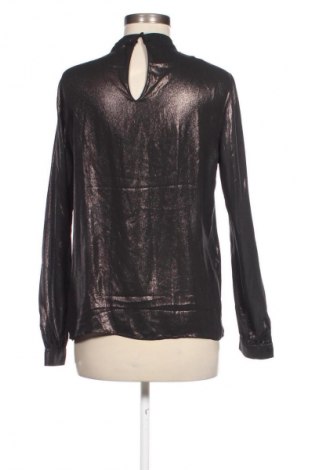 Damen Shirt Orsay, Größe S, Farbe Schwarz, Preis 9,74 €