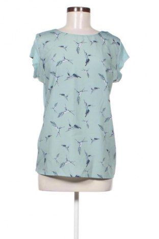 Damen Shirt Orsay, Größe L, Farbe Mehrfarbig, Preis 9,72 €