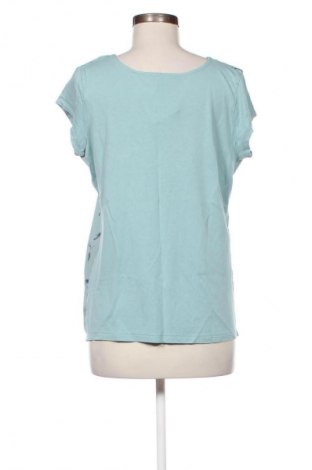 Damen Shirt Orsay, Größe L, Farbe Mehrfarbig, Preis 9,72 €