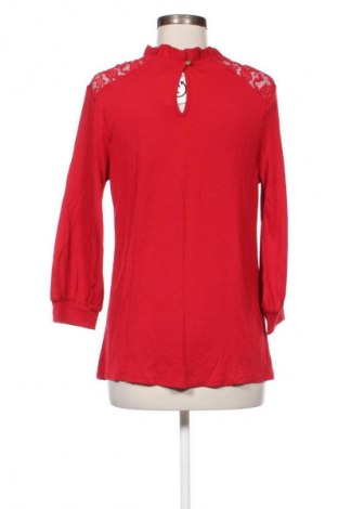 Damen Shirt Orsay, Größe M, Farbe Rot, Preis 9,74 €