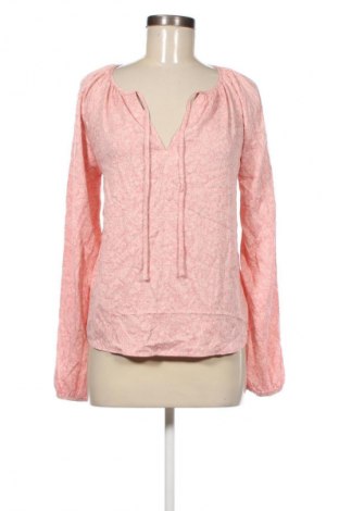 Bluză de femei Orsay, Mărime XS, Culoare Multicolor, Preț 37,99 Lei