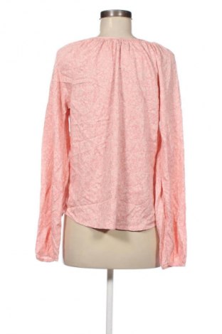 Bluză de femei Orsay, Mărime XS, Culoare Multicolor, Preț 37,99 Lei