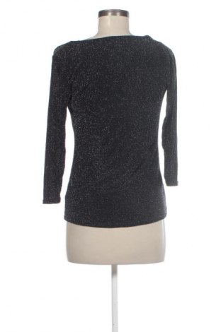 Bluză de femei Orsay, Mărime S, Culoare Negru, Preț 39,99 Lei