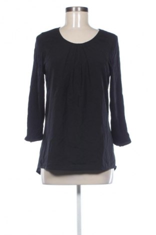 Дамска блуза Orsay, Размер S, Цвят Черен, Цена 4,99 лв.