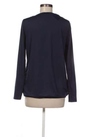 Damen Shirt Orsay, Größe M, Farbe Blau, Preis 7,99 €