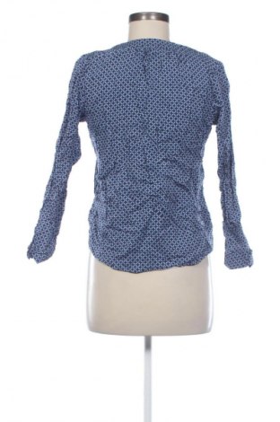 Női blúz Orsay, Méret M, Szín Sokszínű, Ár 1 329 Ft