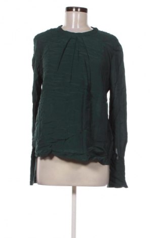 Damen Shirt Orsay, Größe M, Farbe Grün, Preis 8,99 €