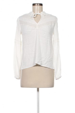 Damen Shirt Orsay, Größe M, Farbe Weiß, Preis 10,99 €