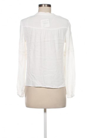 Damen Shirt Orsay, Größe M, Farbe Weiß, Preis 10,99 €