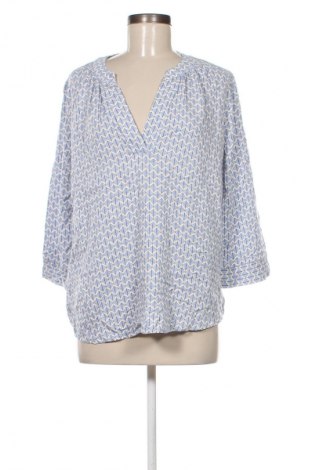 Damen Shirt Orsay, Größe XL, Farbe Mehrfarbig, Preis 9,99 €