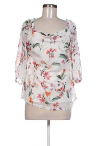 Női blúz Orsay, Méret M, Szín Sokszínű, Ár 5 800 Ft