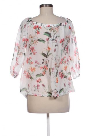 Női blúz Orsay, Méret M, Szín Sokszínű, Ár 5 800 Ft