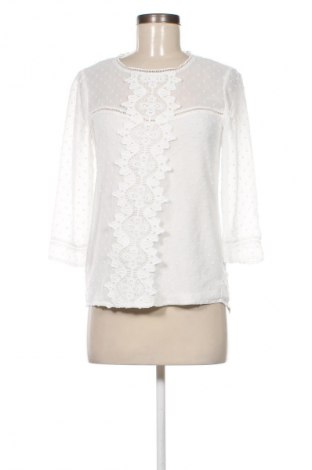 Női blúz Orsay, Méret XS, Szín Fehér, Ár 3 409 Ft