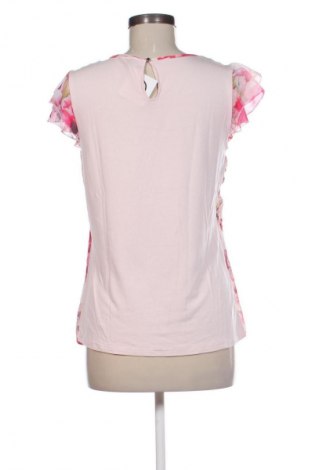 Női blúz Orsay, Méret L, Szín Sokszínű, Ár 5 800 Ft