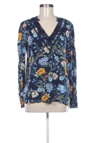 Bluzka damska Orsay, Rozmiar M, Kolor Kolorowy, Cena 18,99 zł