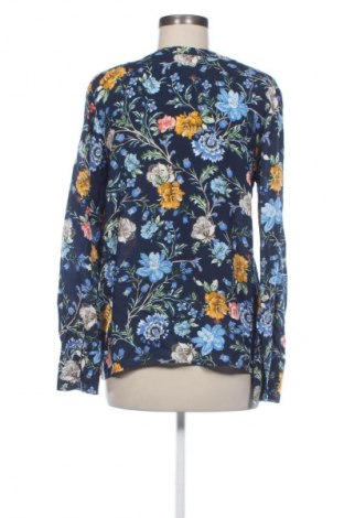 Bluzka damska Orsay, Rozmiar M, Kolor Kolorowy, Cena 18,99 zł