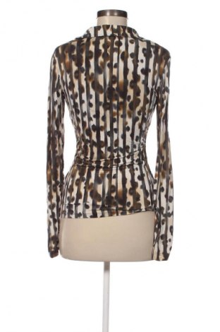 Bluză de femei Orwell, Mărime S, Culoare Multicolor, Preț 37,99 Lei