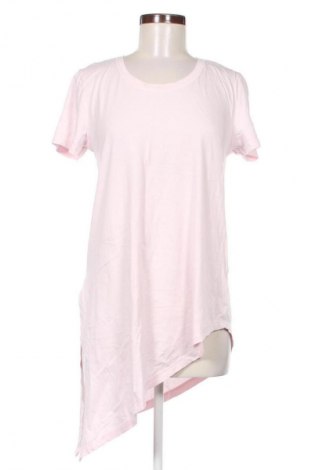 Дамска блуза Osaga, Размер L, Цвят Розов, Цена 21,99 лв.