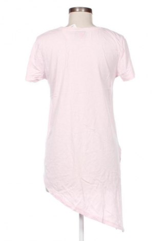 Дамска блуза Osaga, Размер L, Цвят Розов, Цена 21,99 лв.