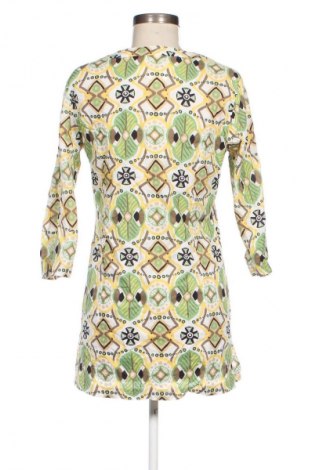Női blúz Outfit, Méret M, Szín Sokszínű, Ár 2 639 Ft