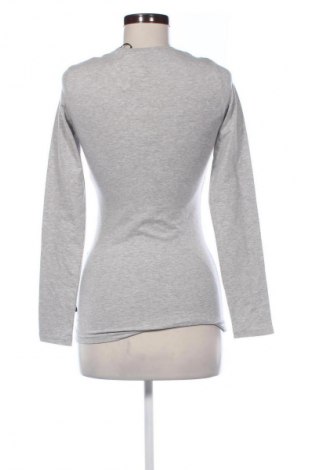 Dámská halenka Outfitters Nation, Velikost S, Barva Šedá, Cena  392,00 Kč