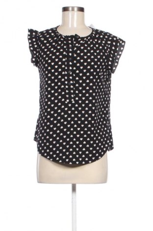 Damen Shirt Oviesse, Größe L, Farbe Mehrfarbig, Preis € 9,72