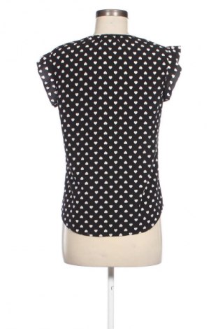 Damen Shirt Oviesse, Größe L, Farbe Mehrfarbig, Preis € 9,72