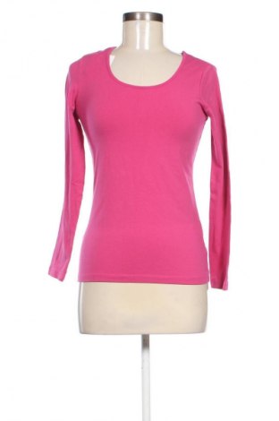 Damen Shirt Oyanda, Größe S, Farbe Rosa, Preis 9,72 €