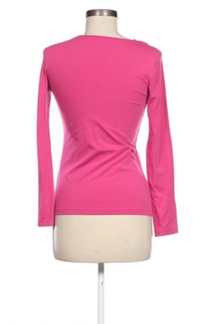 Damen Shirt Oyanda, Größe S, Farbe Rosa, Preis 9,72 €