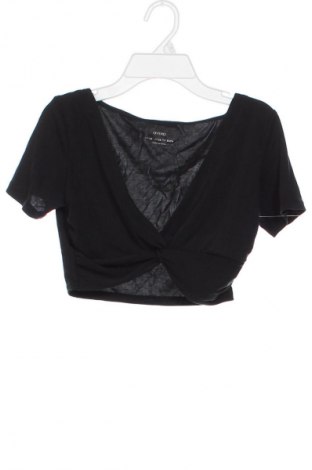 Damen Shirt Oysho, Größe XS, Farbe Schwarz, Preis 13,81 €
