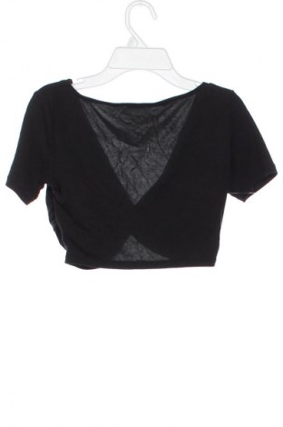 Damen Shirt Oysho, Größe XS, Farbe Schwarz, Preis 13,81 €