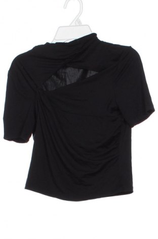 Damen Shirt Oysho, Größe M, Farbe Schwarz, Preis € 13,81