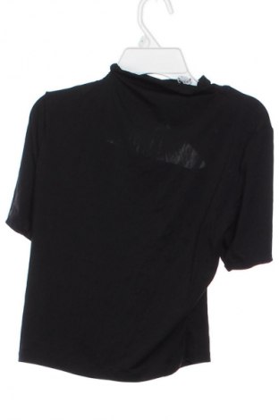 Damen Shirt Oysho, Größe M, Farbe Schwarz, Preis € 13,81