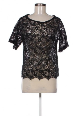 Damen Shirt Oysho, Größe M, Farbe Schwarz, Preis 14,00 €