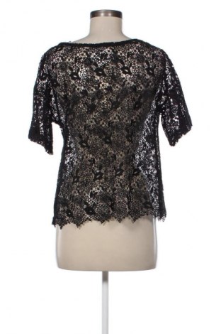 Damen Shirt Oysho, Größe M, Farbe Schwarz, Preis 14,00 €